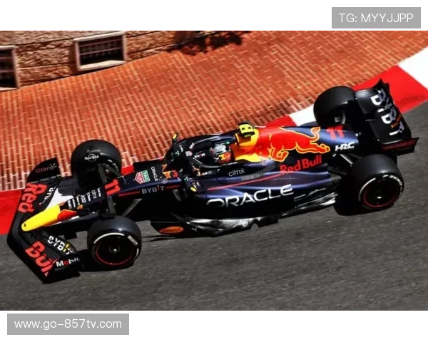 福特品牌重返F1，与红牛车队达成合作提供电池技术支持