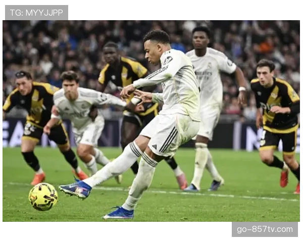 从转播数据看影响力：姆巴佩制胜球瞬间成为全球社交媒体平台热搜第一