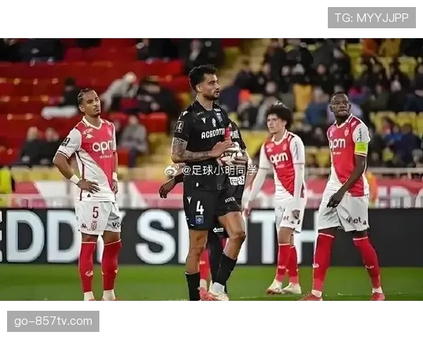 雷恩主帅谈球队三月赛程：每场都是决赛