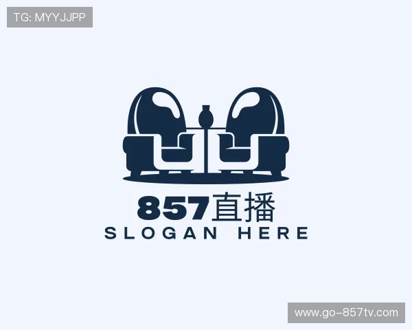 了解857直播