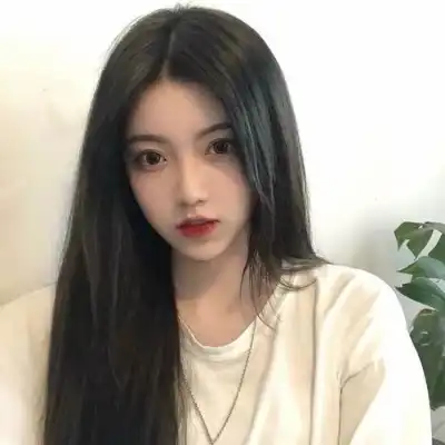 梁然语